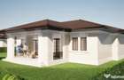 Casa cu 4 camere, de vanzare 125 mp, teren 500 mp, zona Padu - Satu Mare (Satu-Mare) - 3