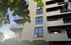 4 camere | Dacia-Mosilor | 108,4 mp | 2 parcari | Garaj | Bloc 2026 - 5