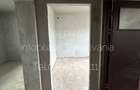 Exclusivitate! Apartament 3 camere,etaj 4,zona Optica Doru - 3