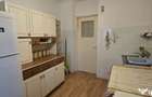 Apartament 4 camere, 83 mp, zona Vest - 11