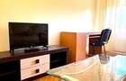 Apartament 2 Camere-Tomis 2 Spitalul Mare-Contract Anaf