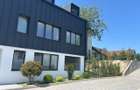 Apartament 3 camere finisat LA CHEIE - Turnisor Sibiu - 1
