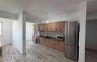 inchiriez apartament(STUDIO ) lux ,52 mp utili , prima inchiriere PROM