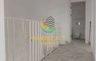 Duplex P+1E+ pod-mutare imediata, acte gata - 9