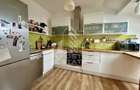 Apartament cu 3 camere, 2 terase, mobilat, la asfalt, zona Planetelor - 10