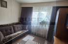 Apartament 2 camere, 50 mp + balcon, etaj intermediar, zona Plopilor - 3