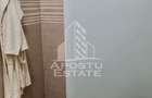 Apartament decomandat cu 2 camere, zona Girocului - 2