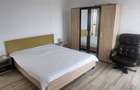 Apartament de inchiriat