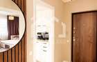 Apartament 3 camere | 65mp | Balcon | Parcare | Bloc Nou | Apahida