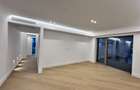Apartament Cortina 126 Iancu Nicolae - Baneasa - Locatie ideala | Acces facil - 5