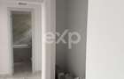 Apartament 4 camere 2 bai 92 mp Tineretului metrou pretabil birou | lo - 4
