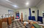 Spatiu medical-showroom Brasovul Vechi# Spatii Comerciale RoBU - 5