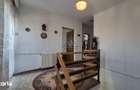Casa D+P+E, 203 mp utili, teren 381 mp Central Pite?ti, Str. Dumbrav