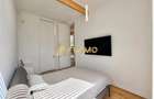 Proprietate exclusivista pe un singur nivel | design premium | Suceava | ID:1944 - 7