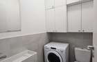 Apartament 3 camere | 2018 | Chitila-Costeasca | 83 mp | M. Jiului 10' - 6