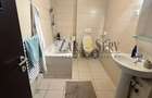 Apartament 4 camere zona Nord ,Ploiesti - 7