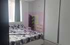 APARTAMENT 3 CAMERE | MILITARI | TERASĂ 11 MP | ACCES RAPID A1 - 13