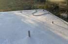 Vila tip cub cu atic 100mp in faza de proiect - 1