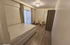Apartament 3 Camere | Grozavesti | Parcare | LUX | 156 MP | 4' Metrou - 12
