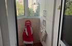 Berceni Alexandru Obregia Apartament 3 camere - 10