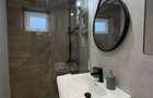 Apartament George Enescu - 4