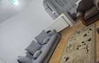 Inchiriez apartament 2 camere bloc T1 et 2 zona Monument Bal? jud Olt - 5