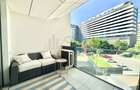 APARTAMENT SUPERB l MOBILAT l UTILAT l AVIATIEI l ATLAS R... - 3