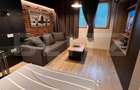 Apartament 1 camera decomandat, premium, de inchiriat Zona OM, Hun - 2