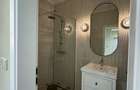 Inchiriez apartament cu 2 camere in Nicolae Balcescu - 11