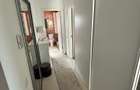 Proprietar in apartament cu 2 camere decomandat - 2