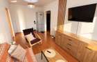 Apart 2 camere, 56mp, Alexandru cel Bun, mobilat+utilat