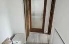 Vand apartament 3 camere semidecomandat in Curtea de Arges central - 8
