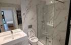 Apartament 2 camere One Cotroceni Park Turn 1, etaj 10 - 5