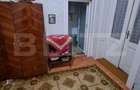 Casa de vanzare, 6 camere, 535 mp, zona Varias - 2