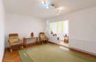 Apartament cu 4 camere, etaj intermediar, zona Bucovina - 1