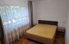 Apartament de inchiriat