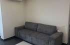 2 camere | Nicolae Balcescu | Universitate | Magheru - 1