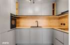 Apartament 2 camere/One Tower Herastrau/ loc de parcare - 3