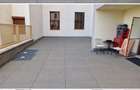 Apartament 2 camere zona Torontalului+terasa 71 mp+2 locuri de parcare subterane