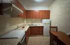 3 camere + LOC DE PARCARE inclus || DOROBANTI - 17