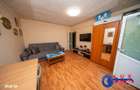ID 1389 Garsoniera CF 1 de vanzare - Str. ETERNITATII - 9