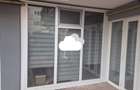 Spatiu comercial Zona Selgros (inchiriere) - 12