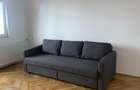 Proprietar închiriez apartament 2 camere, complet mobilat, zona Gheorghe Lazăr - 7