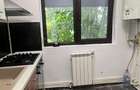 Apartament 3 camere, incalzire gaz, aer conditionat,Centru