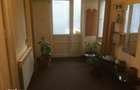 Vila Birouri Dorobanti - Polona - 5