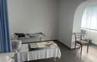 Spatiu comercial , zona Sala Polivalenta ,72 mp , parter ,stradal , actual cabin - 2