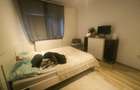 Ap. modern cu 2 camere, str Dealul-Fanatelor 6 min cu masina de Auchan