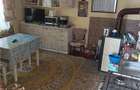 Casa cu teren de vanzare in Jud Hunedoara Vulcan Paroseni
