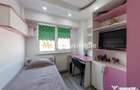 Apartament decomandat - Cartier Prundu - Pitesti (Arges)