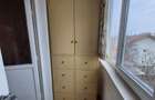 Apartament 3 camere Vlaicu Lebada etaj 2 - 2